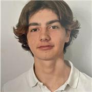 soutiens/ aide Mathématiques basiques à l'heure